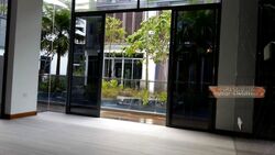 The Seawind (D15), Condominium #477603851